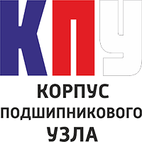 КПУ